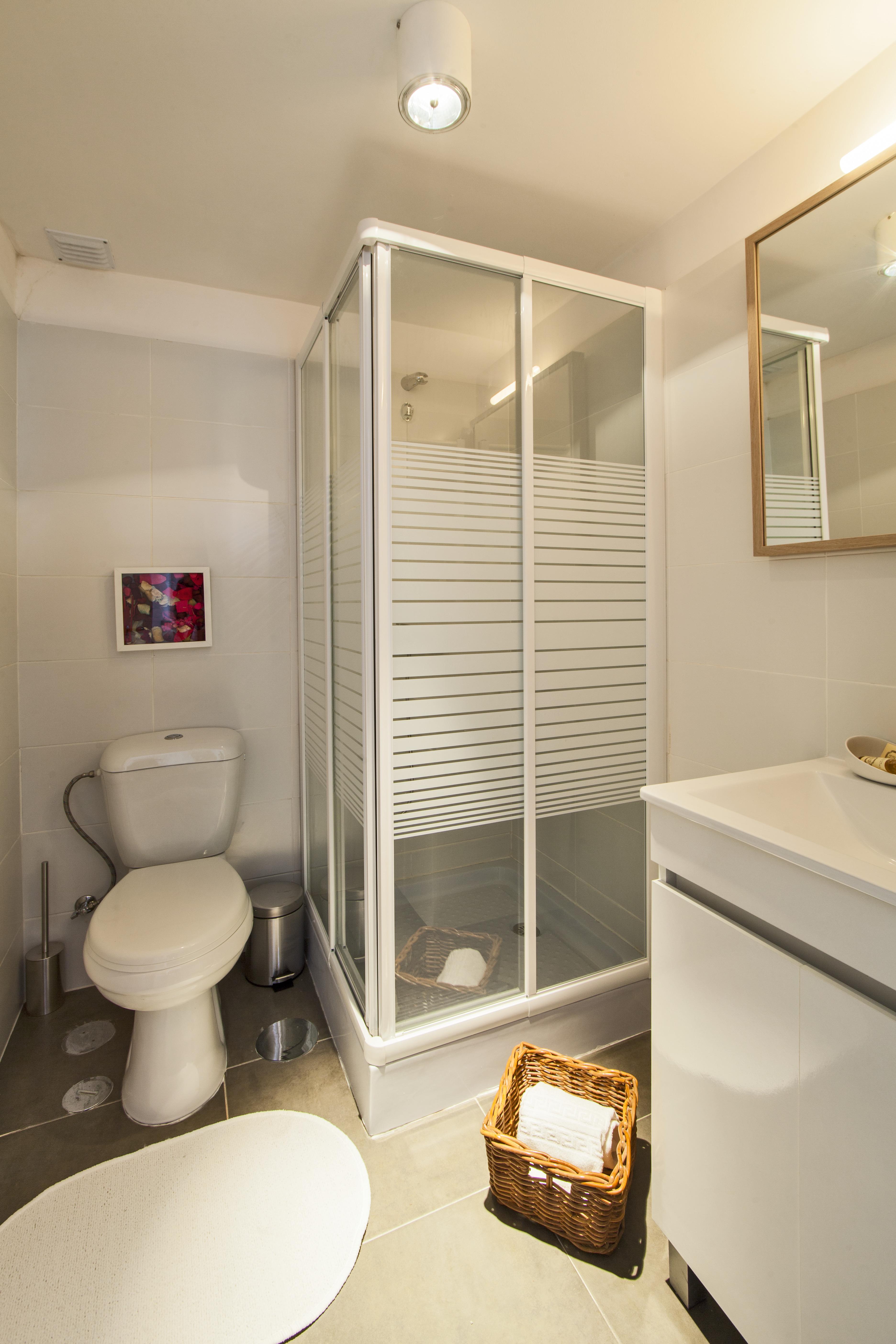 Bnapartments Rio Porto Dış mekan fotoğraf