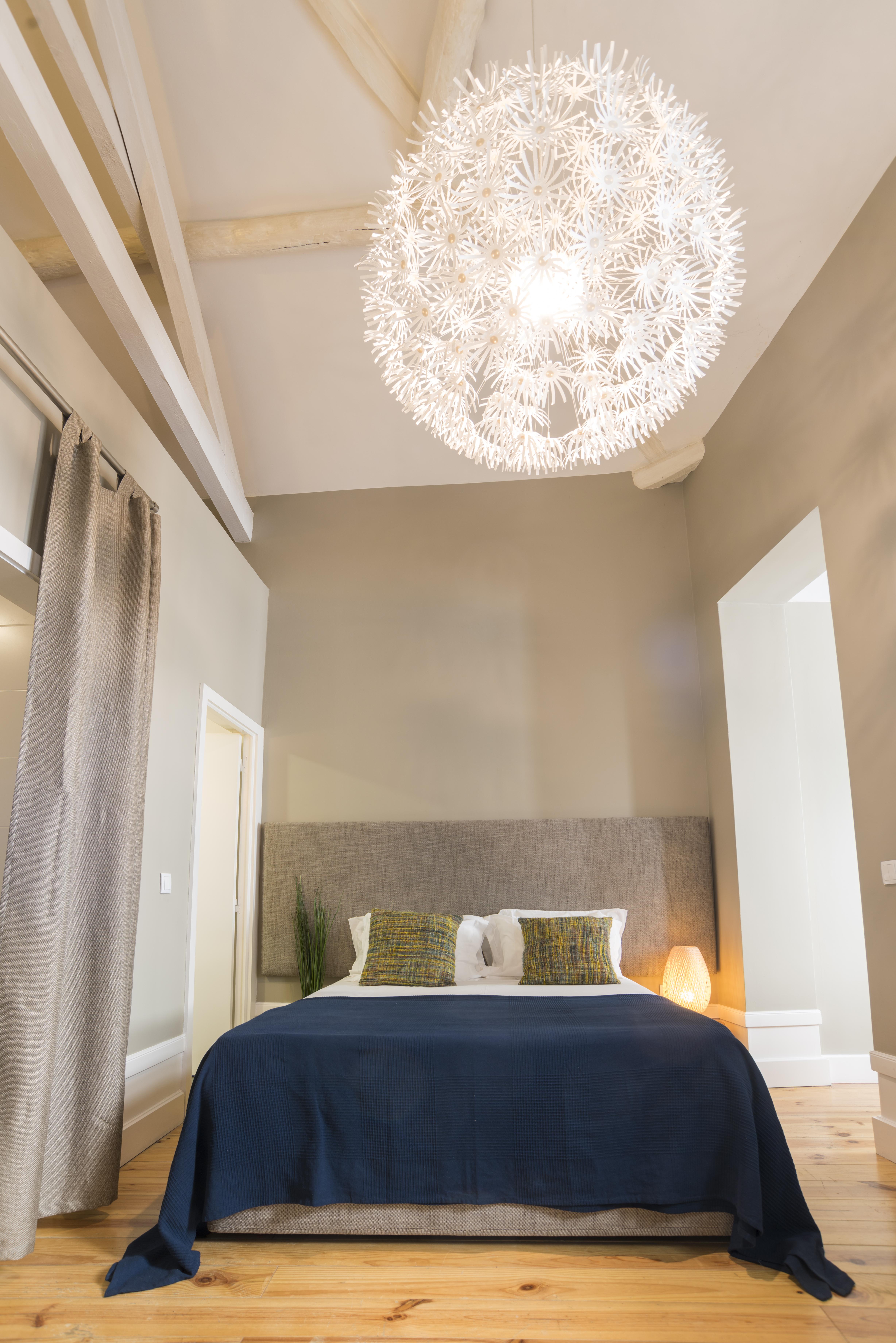 Bnapartments Rio Porto Dış mekan fotoğraf