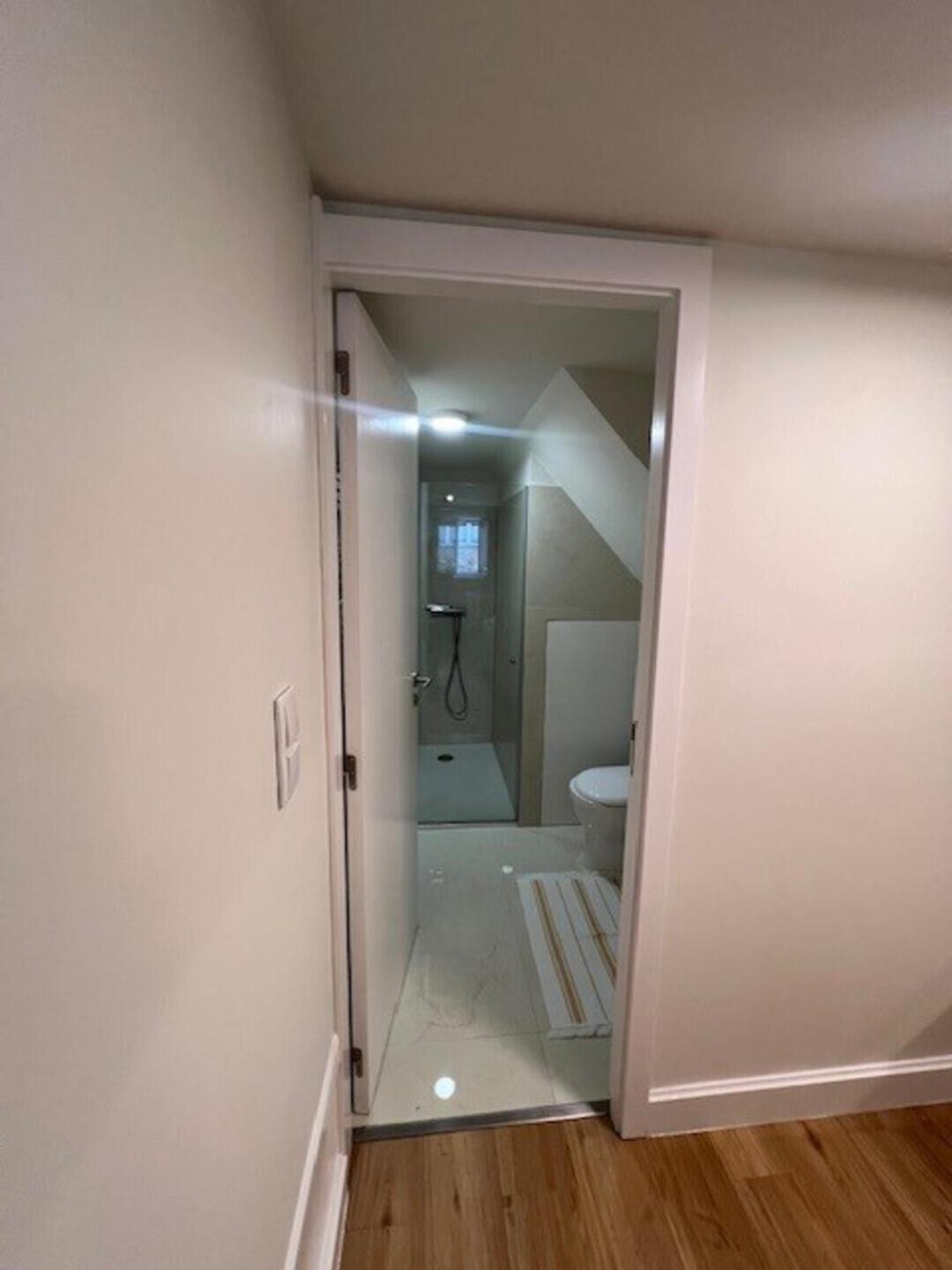Bnapartments Rio Porto Dış mekan fotoğraf